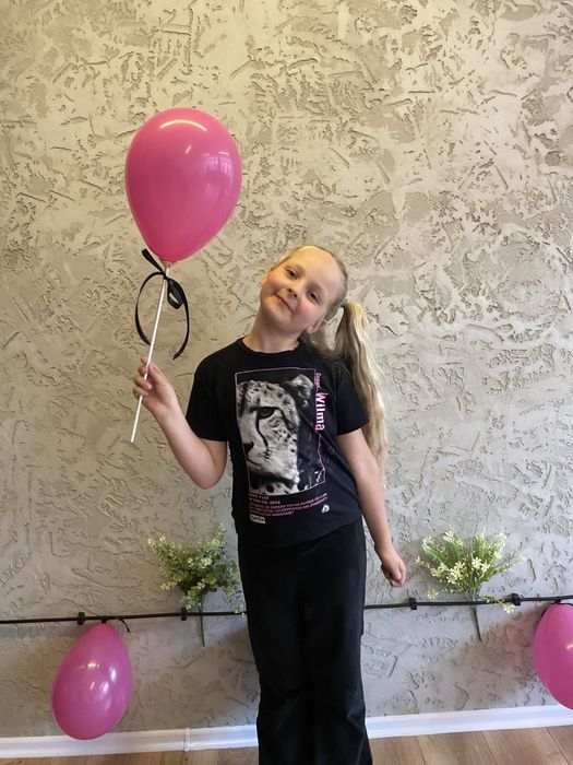 Lekcje gry na pianinie, ukulele, gitarze, śpiewu