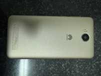 Huawey Y6 Mia-L11