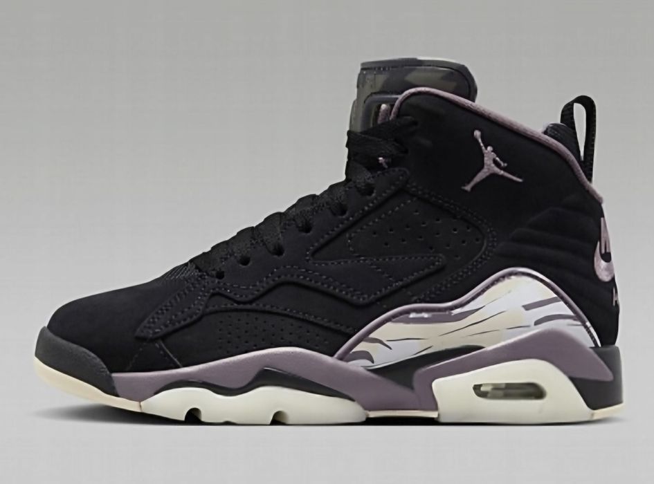 Buty air jordan MPV rozm. 40