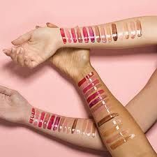 Блиск блеск Мери Кей Мері Кей Mary Kay