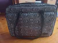 Torba na laptopa