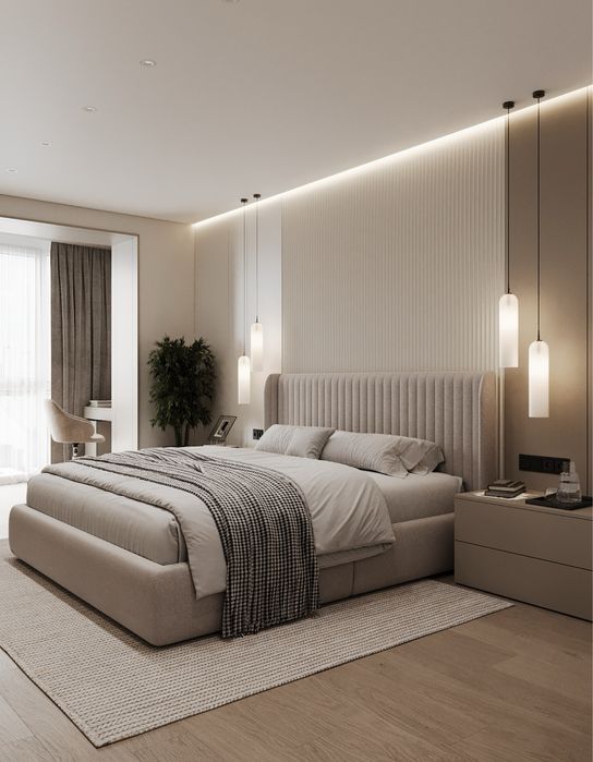 Оренда квартири на довгий термін в центрі Черкас. Є завджи світло