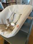 Stokke newborn set