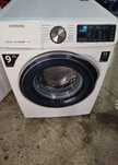 Pralka Samsung 9kg 2letnia