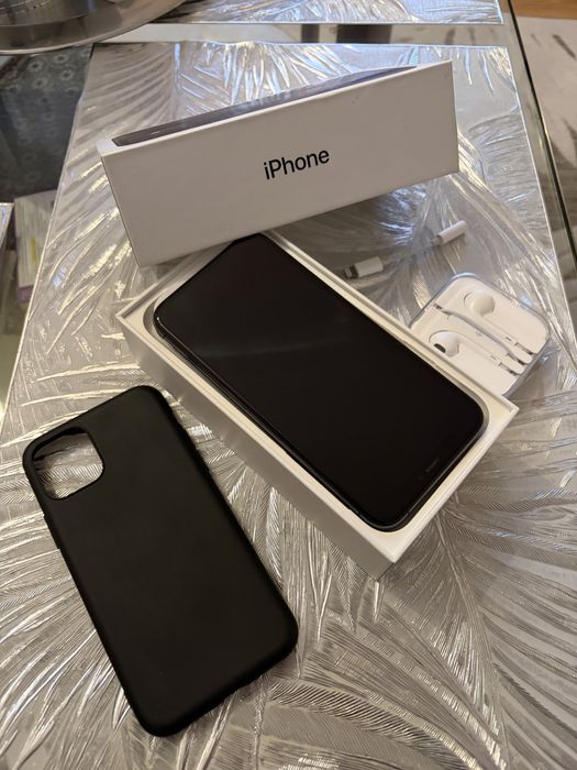 Iphone 11 PRO - okazja