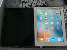 Apple iPad A 1395