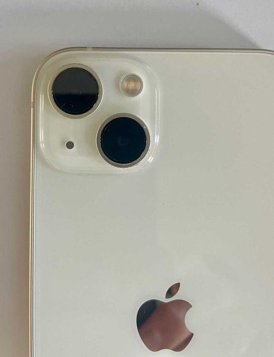 iPhone 13 4Gb 128 GB A2633