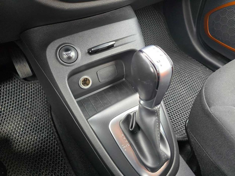 Продам  Renault Captur 2017. Можна в розстрочку, під викуп.