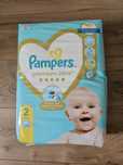 Pampers Premium Care 2 68 sztuk