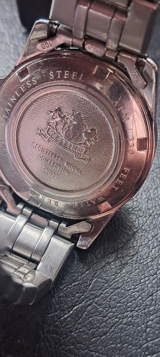 Zegarfk FESTINA Multifunkcion