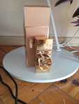 Perfumy damskie Michel Kors