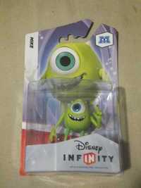 Disney Infinity 1.0 - Mike Wazowski