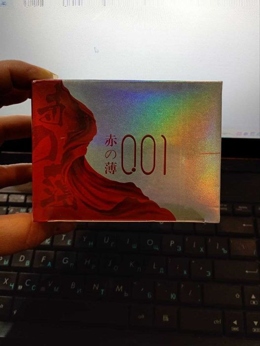 10 шт./ презервативи olo презервативы кондомы