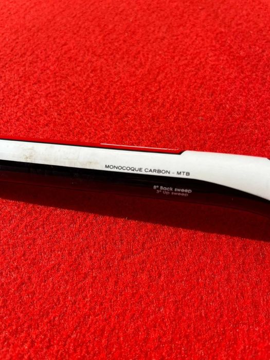 Guiador FSA K-FORCE