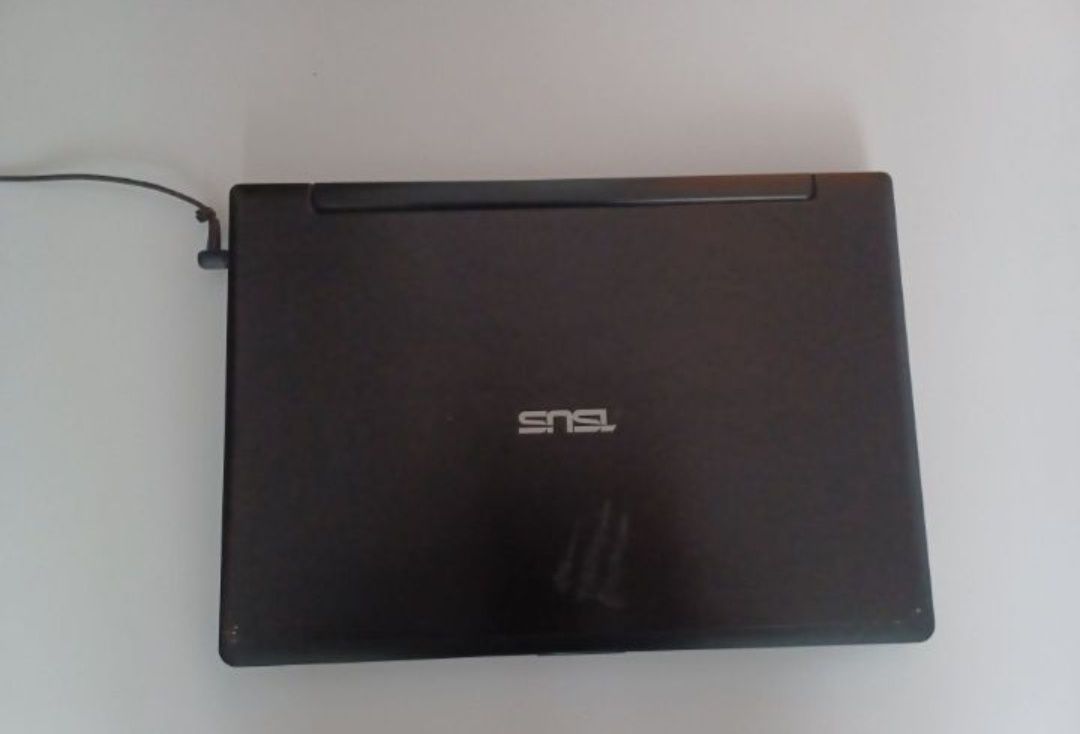 Laptop Asus A56CM-XX154H