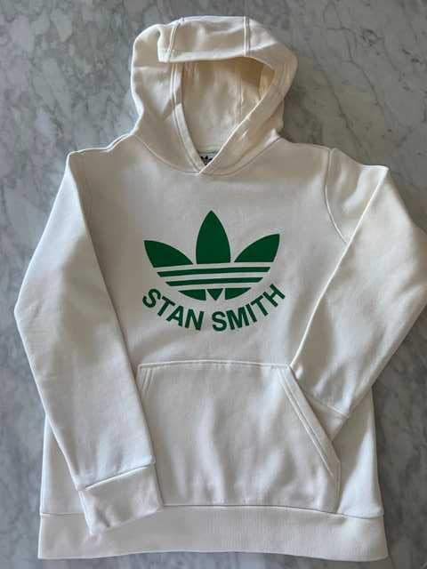 Sweat adidas originals Stan Smith