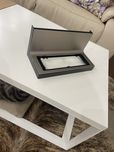Піддон для кавомашини  Miele CM 7350 7550 7750