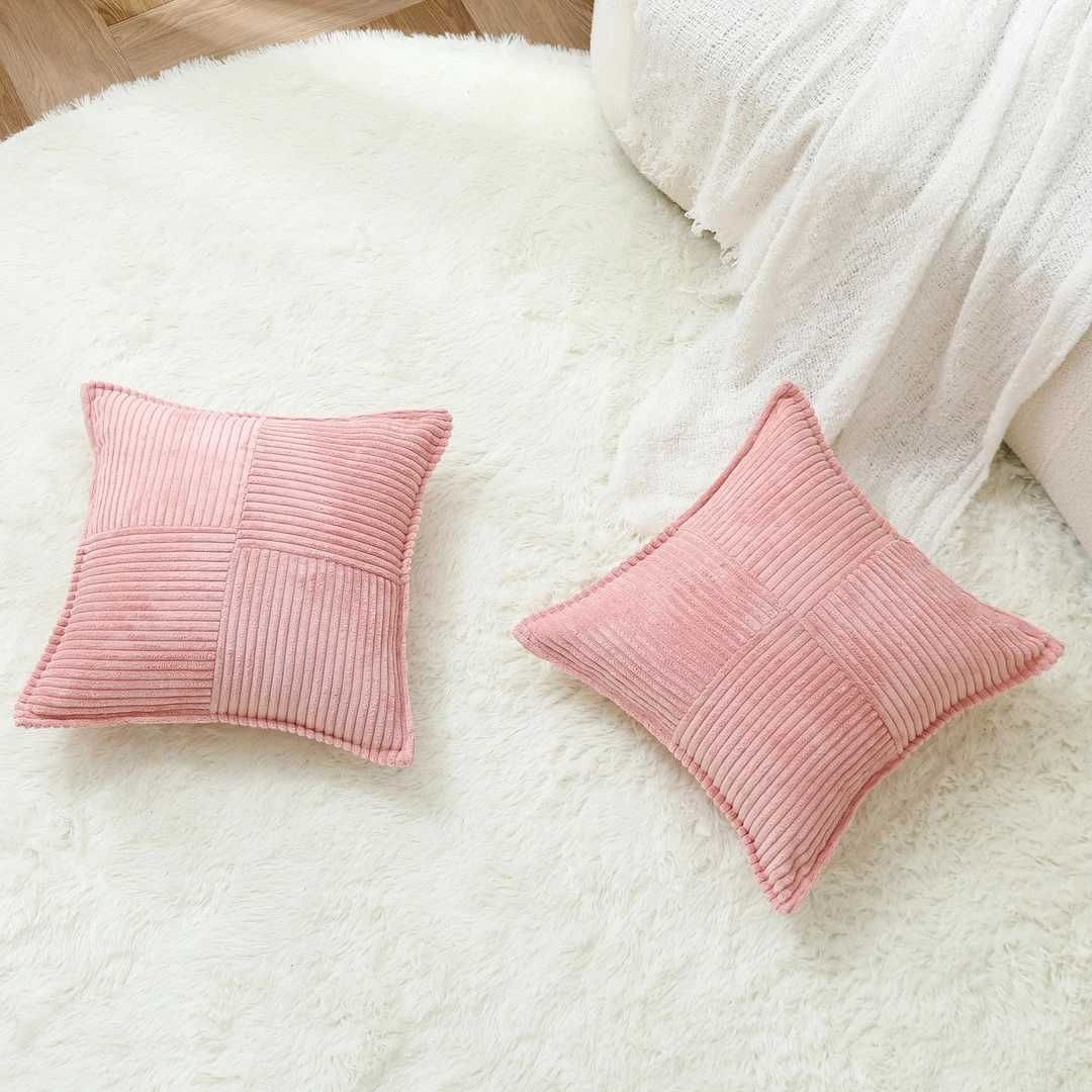 Capas de almofada