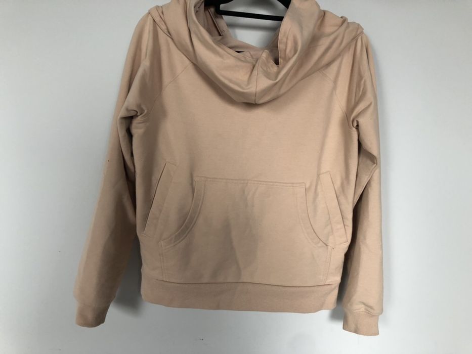 Adidas stella mccartney stellasport, bluza adidas s