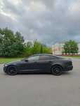 Sprzedam jaguar xj 5.0v8