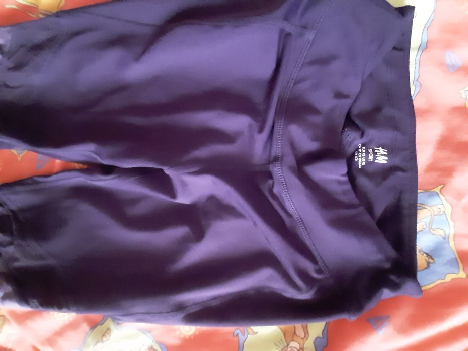 Лосини , лесінси h&m