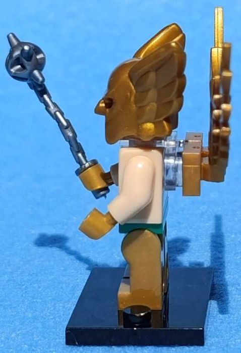 Hawkman Clássico BD (DC Comics)