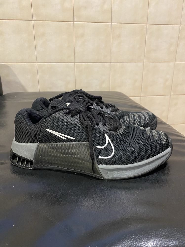 Sapatilhas Nike Metcon