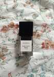 Niszowe perfumy Bohoboco Dark Vinyl Musk 50ml
