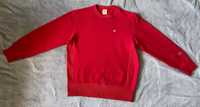 Champion -68 % Reverse Weave Warm Up XL red