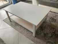Stolik IKEA hemnes