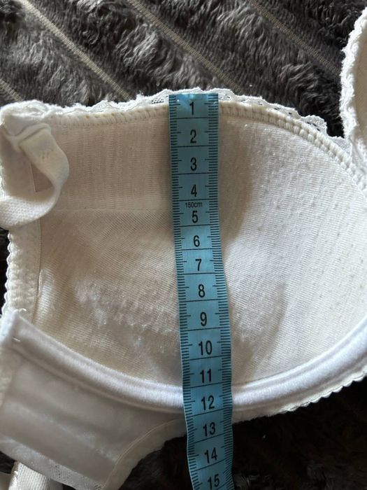 Бюстгальер, лифчик Balaloum