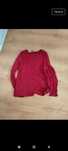 Bluzka Massimo dutti rozmiar s