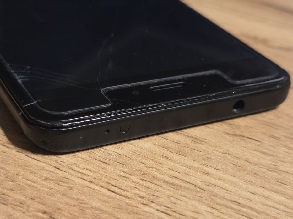 Xiaomi Redmi Note 4x 4/64