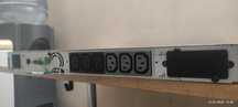 Zasilacz UPS Eaton 5P1150