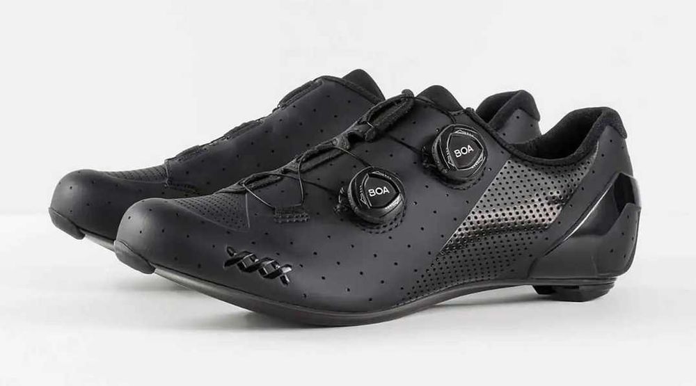 Jak nowe buty szosowe Bontrager XXX 42 27 giro ekoi sidi fizik shimano