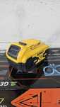 Bateria Dewalt 5ah