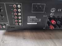Amplituner Yamaha RX-397