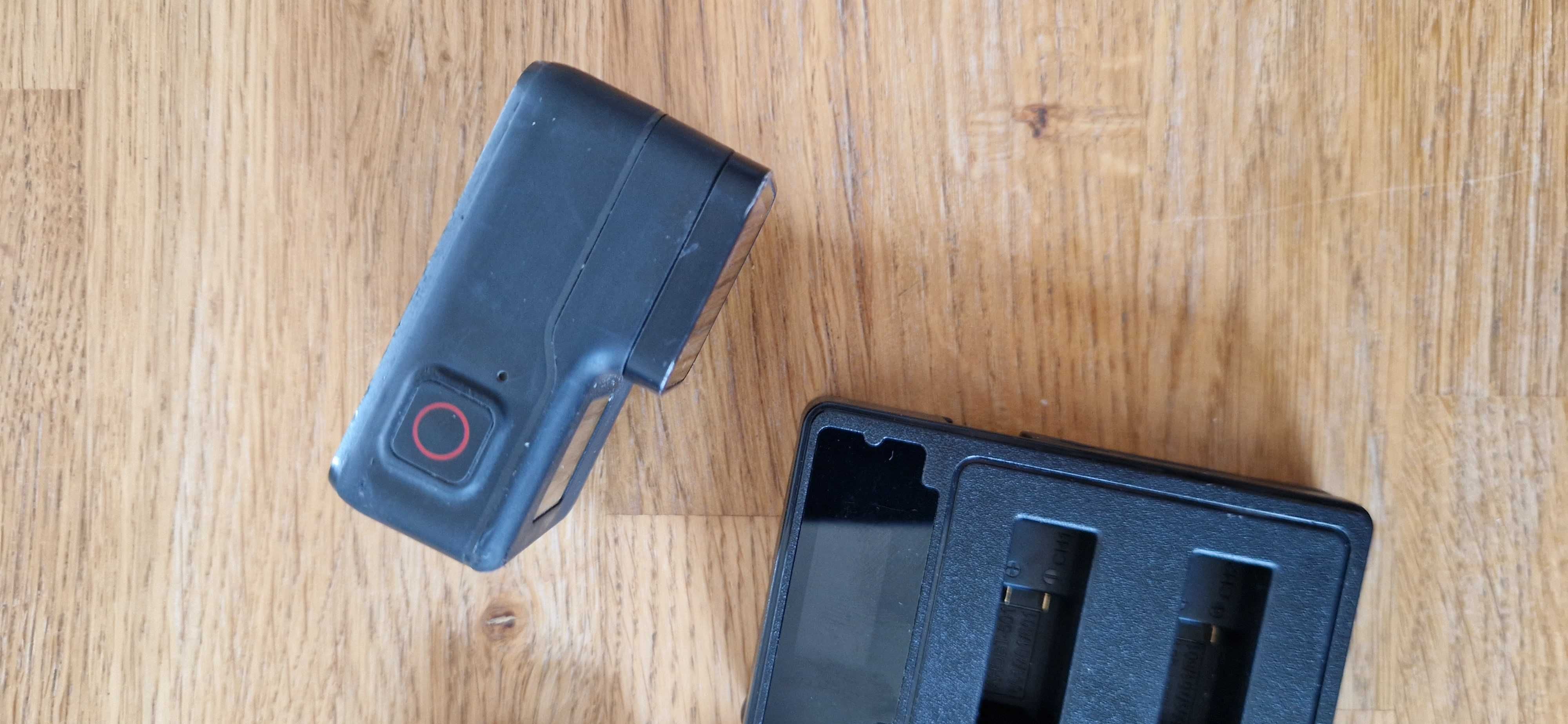 GoPro Go Pro Hero7 Hero 7
