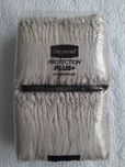 Pieluchomajtki Depend Protection Plus Ultimate rozm. M/L 40 szt. (USA)