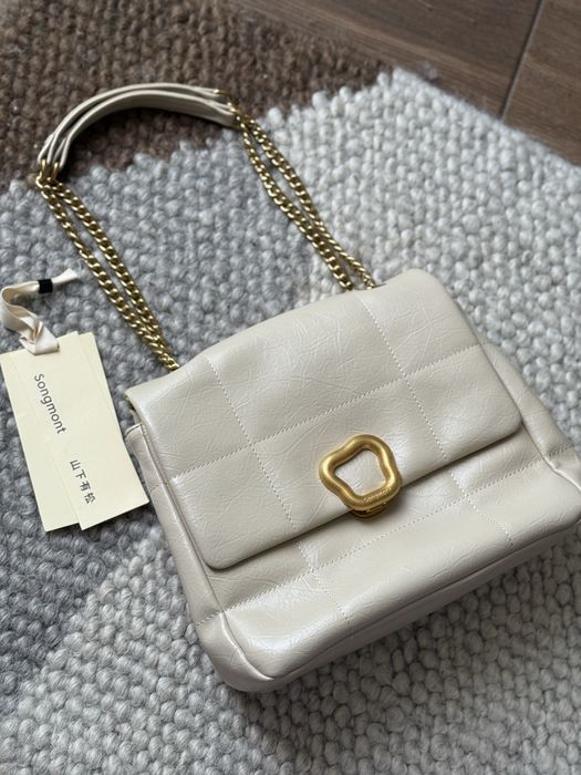 Songmont сумка жіноча