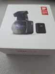 Kamera wideorejestrator Vantrue Element E1