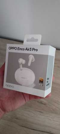 Oppo enco air 3 pro