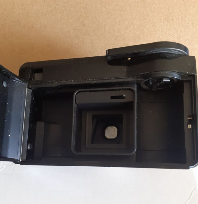 Camera Kodak vintage