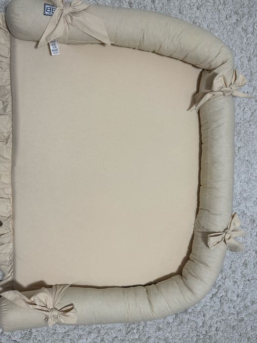 Продам сповивальний матрац