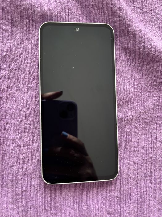 Samsung A54 em Muito Bom Estado
