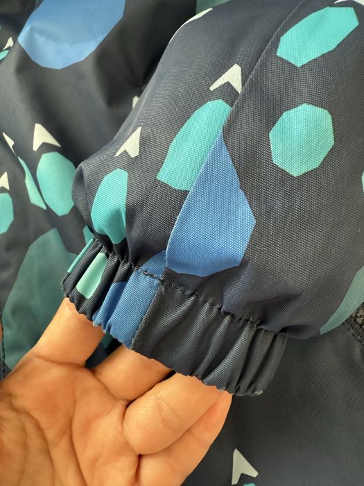 Зимня куртка Reima Maunu, 128 розмір, 8 років