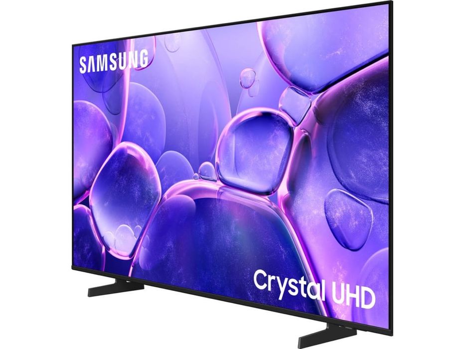 TV Samsung Crystal 55 2024
