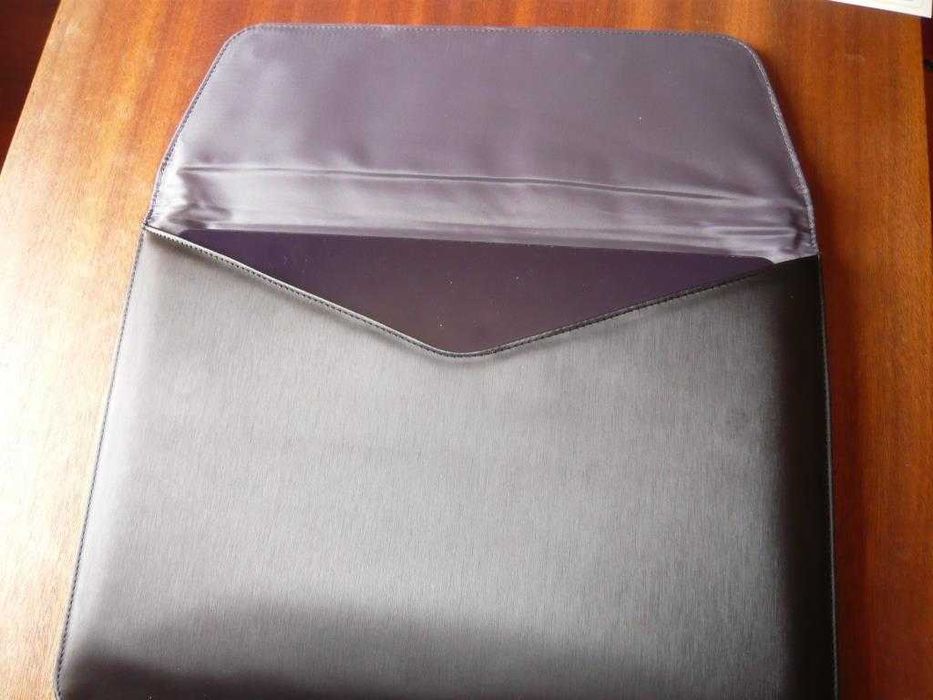 Bolsa para portátil 13,3”/14" (Asus)
