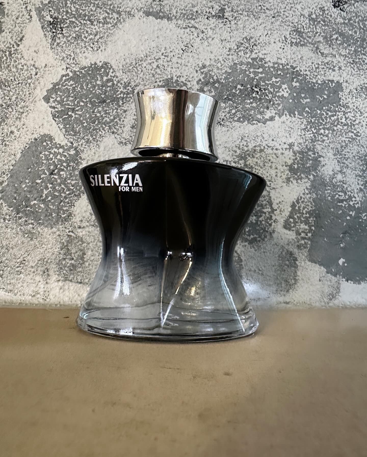 Perfume Homem equivalêcia Fiel " Yves Saint Lourent Y "