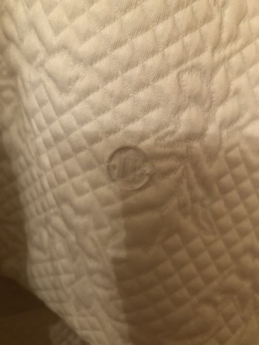 Sukienka, tunika lemonada